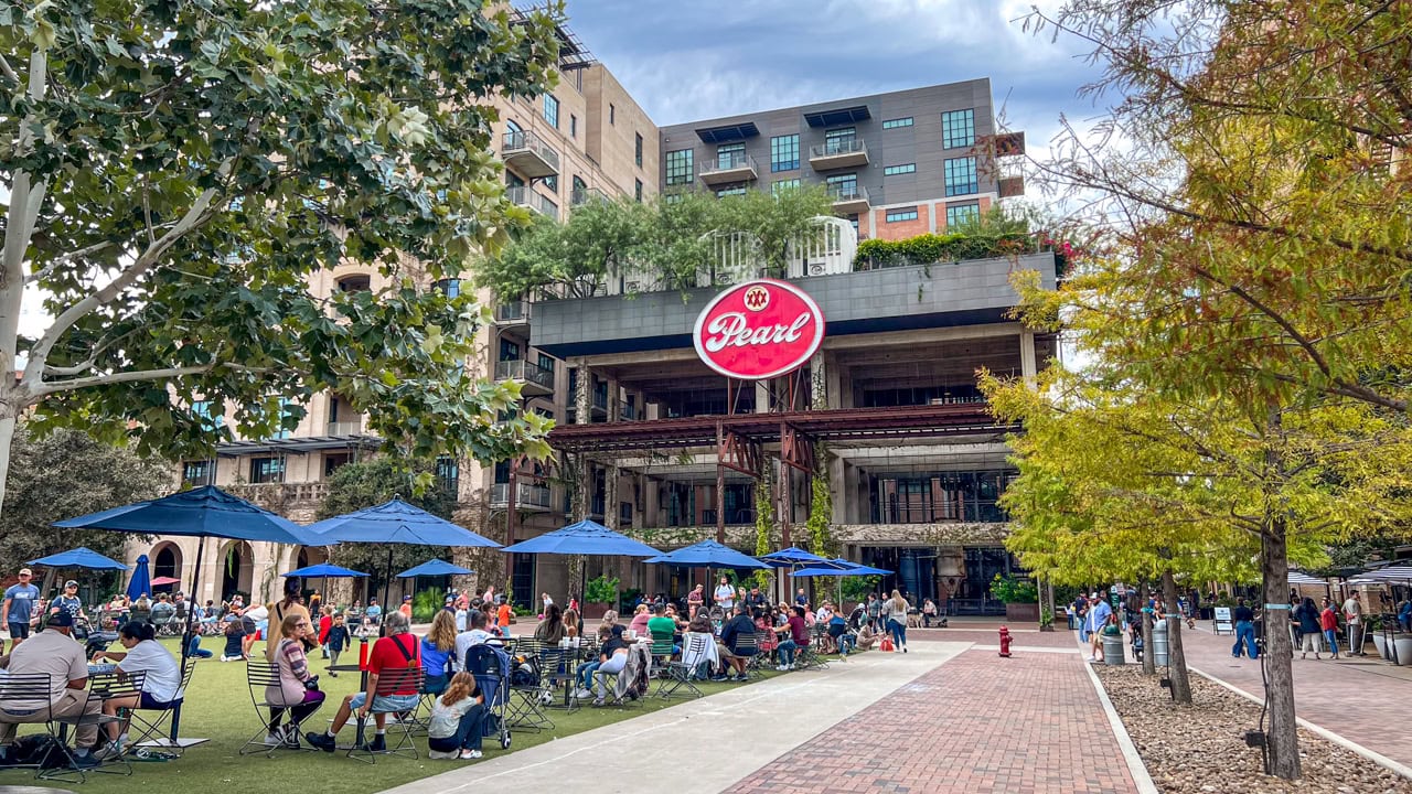 Pearl-Brewery-san-antonio