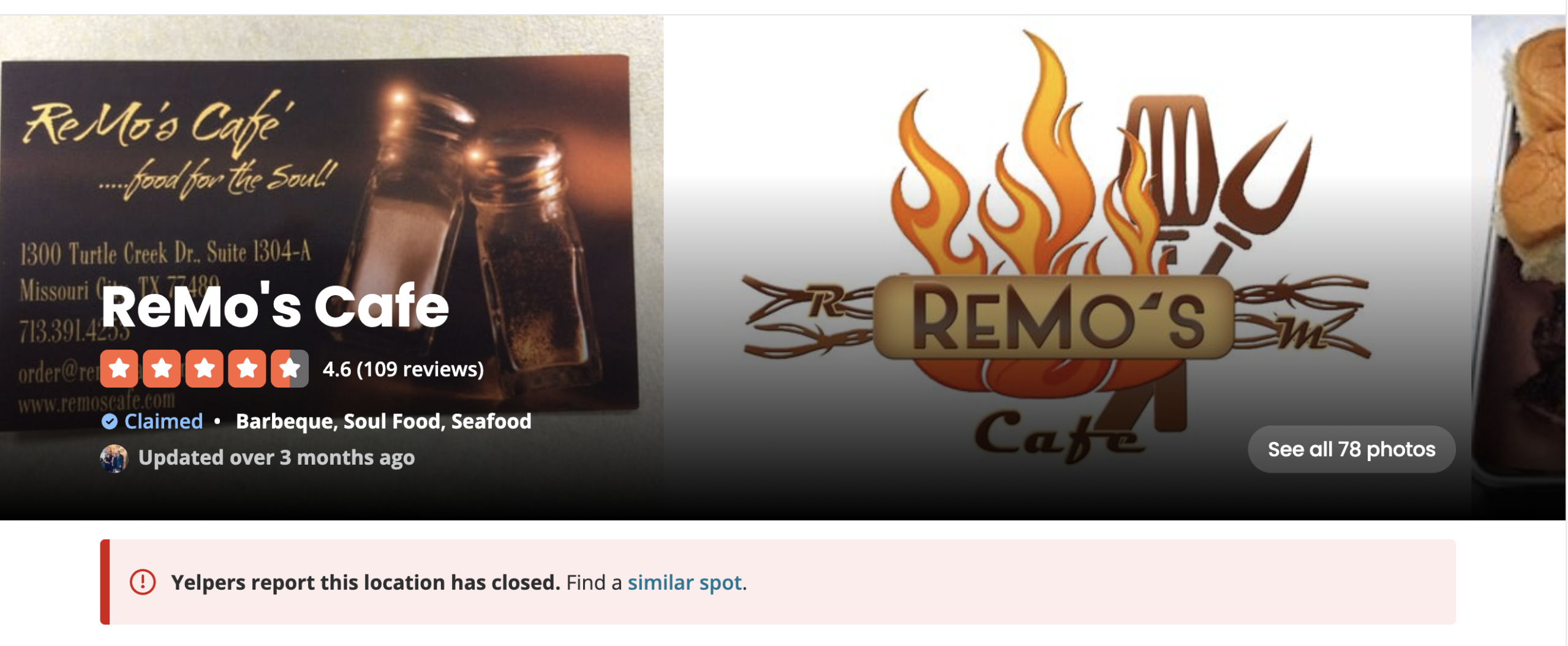 remos-cafe-closed