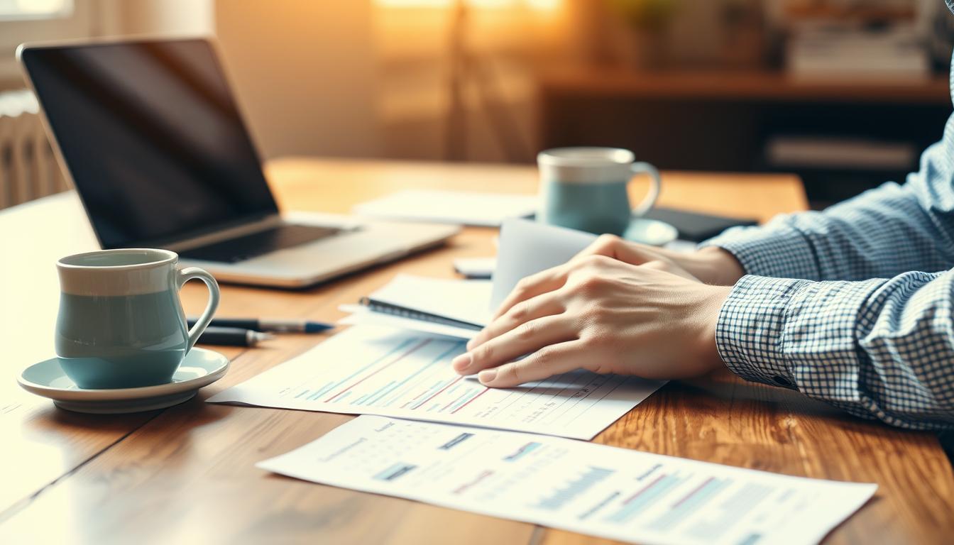 Small-business-planning-tips marketing