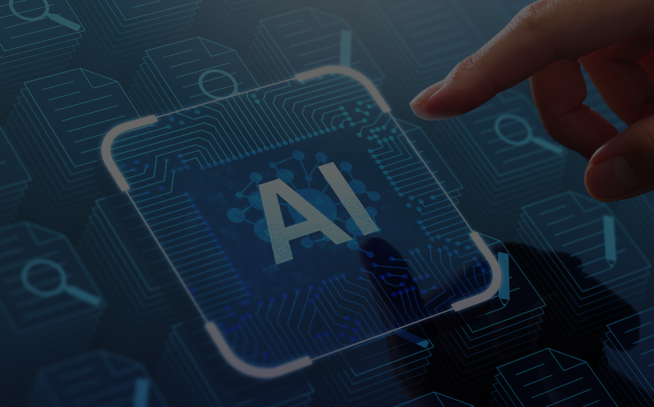 artificial-intelligence