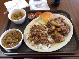 barbecue-inn