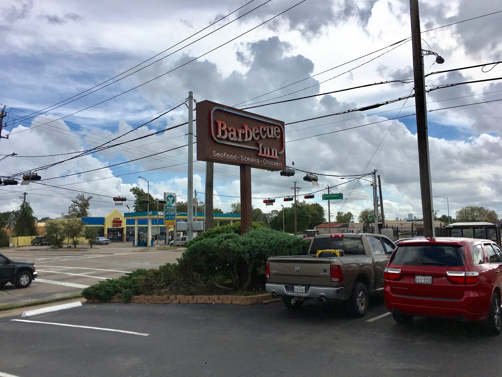 barbecue-inn-houston-tx