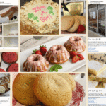 heather-davis-chic-sweets-bakery-tlc-show