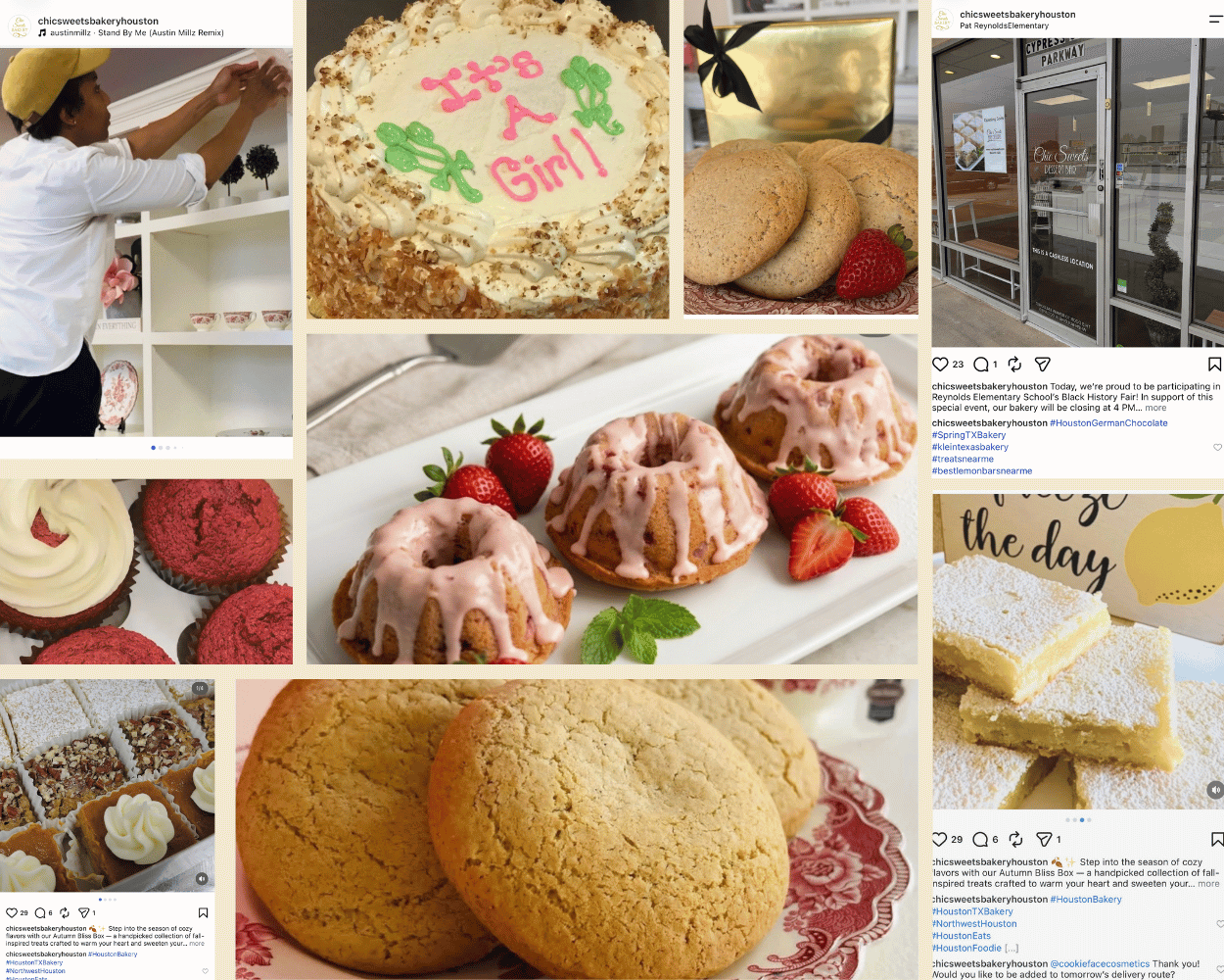 heather-davis-chic-sweets-bakery-tlc-show