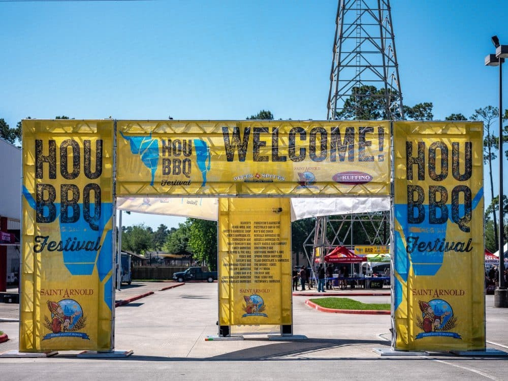 houston-barbecue-festival
