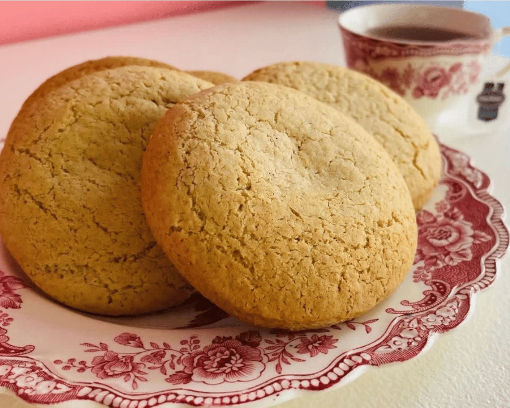 how-to-run-a-successful-bakery-business-aaliyah-lychail-heather-davis