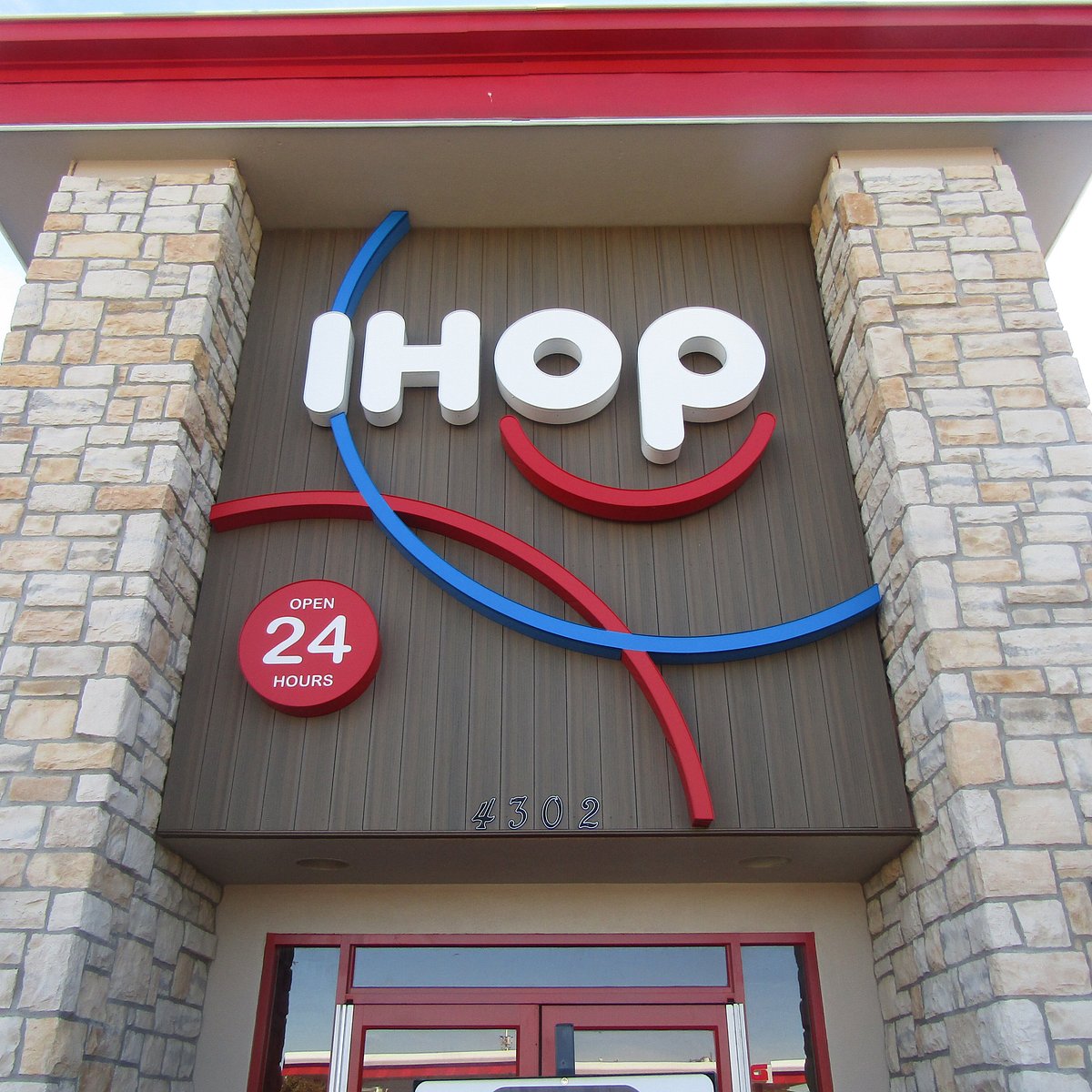 ihop-pancakes