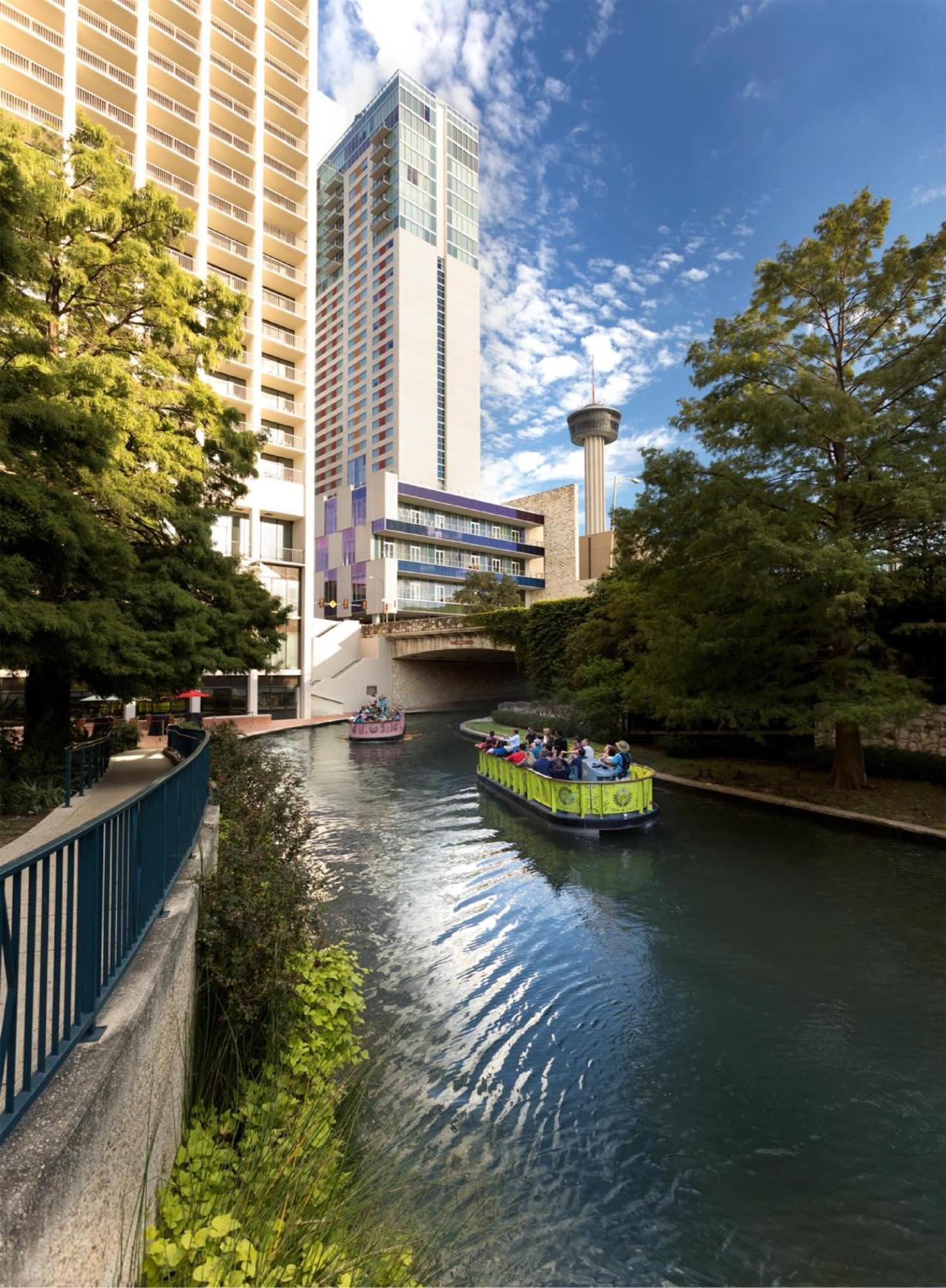 san-antonio-grand-hyatt